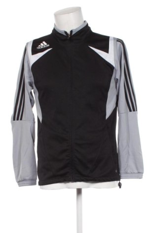 Pánská bunda  Adidas, Velikost L, Barva Vícebarevné, Cena  982,00 Kč