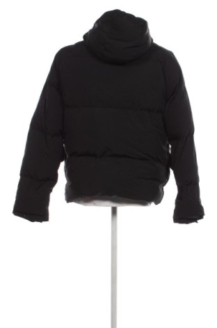 Pánska bunda  Adidas, Veľkosť M, Farba Čierna, Cena  108,64 €