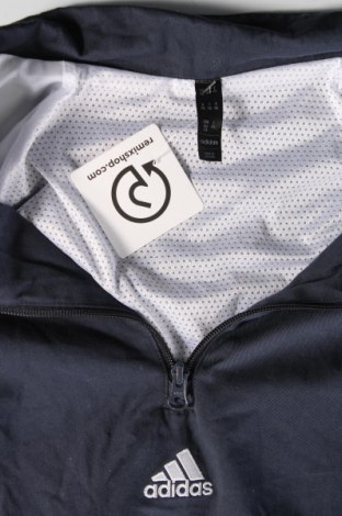 Ανδρικό μπουφάν Adidas, Μέγεθος XXL, Χρώμα Πολύχρωμο, Τιμή 94,54 €