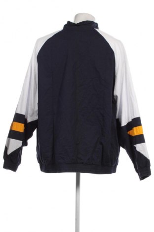 Ανδρικό μπουφάν Adidas, Μέγεθος XXL, Χρώμα Πολύχρωμο, Τιμή 94,54 €