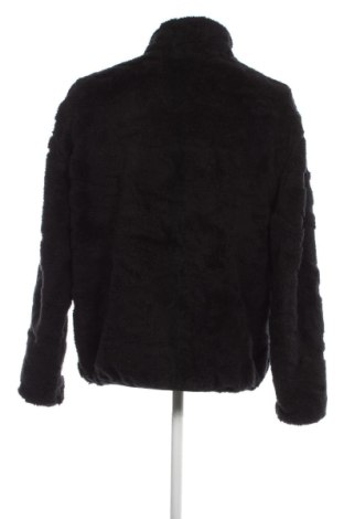 Pánska bunda  Adidas, Veľkosť M, Farba Čierna, Cena  67,42 €