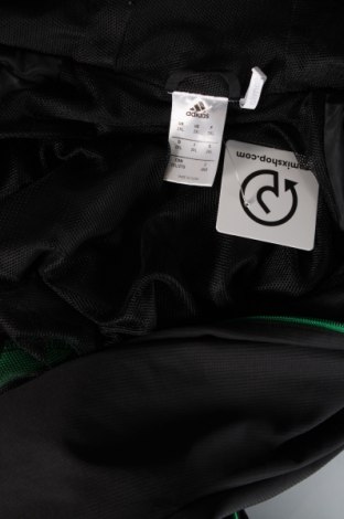 Pánská bunda  Adidas, Velikost XXL, Barva Vícebarevné, Cena  1 545,00 Kč
