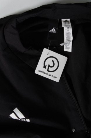 Pánská bunda  Adidas, Velikost L, Barva Černá, Cena  765,00 Kč