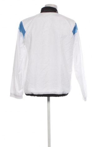 Pánská bunda  Adidas, Velikost L, Barva Bílá, Cena  1 530,00 Kč
