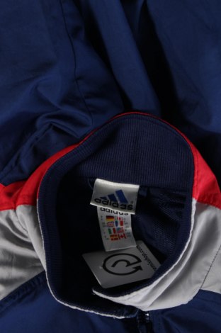 Pánska bunda  Adidas, Veľkosť L, Farba Viacfarebná, Cena  20,58 €