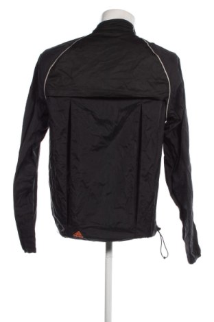 Pánská bunda  Adidas, Velikost S, Barva Černá, Cena  415,00 Kč