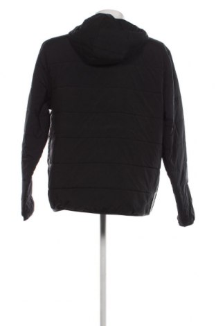 Herrenjacke Adidas Originals, Größe XL, Farbe Schwarz, Preis € 84,28
