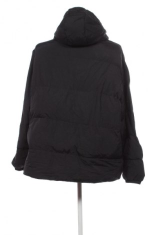 Ανδρικό μπουφάν Adidas Originals, Μέγεθος XXL, Χρώμα Μαύρο, Τιμή 76,08 €