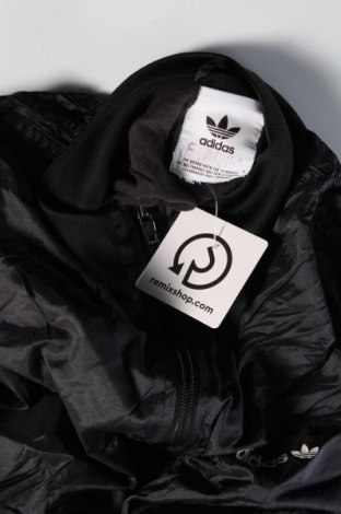 Geacă de bărbati Adidas Originals, Mărime M, Culoare Negru, Preț 157,90 Lei