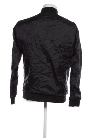 Ανδρικό μπουφάν Adidas Originals, Μέγεθος M, Χρώμα Μαύρο, Τιμή 32,66 €