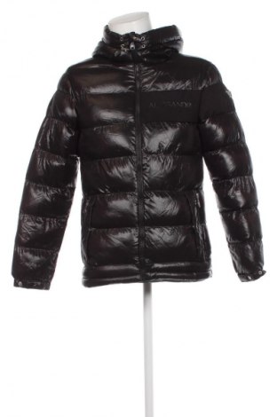 Herrenjacke Alessandro Zavetti, Größe S, Farbe Schwarz, Preis € 72,37