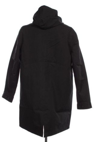 Ανδρικό μπουφάν Anerkjendt, Μέγεθος XL, Χρώμα Μαύρο, Τιμή 84,28 €