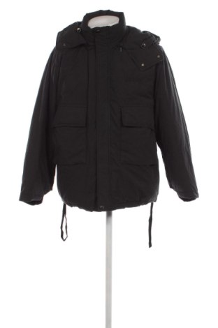 Pánska bunda  BDG, Veľkosť M, Farba Čierna, Cena  72,37 €