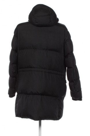 Pánska bunda  BOSS, Veľkosť L, Farba Čierna, Cena  248,77 €