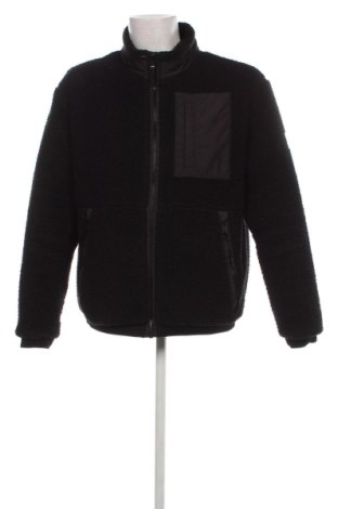 Herrenjacke BOSS, Größe L, Farbe Schwarz, Preis € 91,99