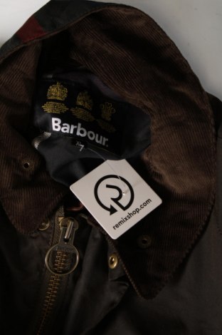 Geacă de bărbati Barbour, Mărime XL, Culoare Maro, Preț 773,68 Lei