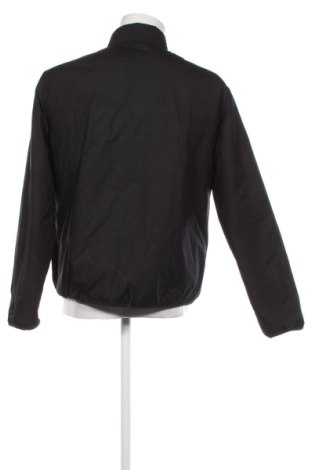 Pánska bunda  Barbour, Veľkosť L, Farba Čierna, Cena  95,26 €