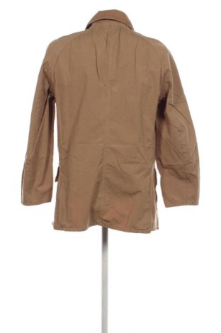 Pánska bunda  Barbour, Veľkosť XL, Farba Hnedá, Cena  129,90 €