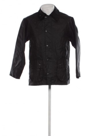 Geacă de bărbati Barbour, Mărime S, Culoare Negru, Preț 607,89 Lei