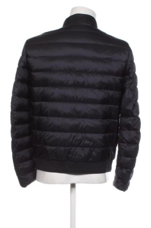 Ανδρικό μπουφάν Belstaff, Μέγεθος XL, Χρώμα Μπλέ, Τιμή 223,69 €
