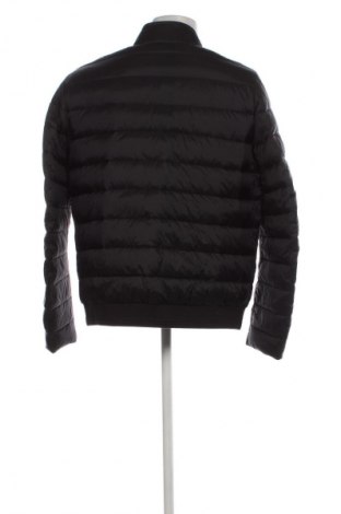 Pánska bunda  Belstaff, Veľkosť XXL, Farba Čierna, Cena  463,40 €