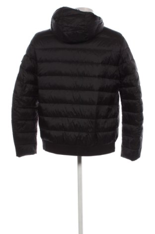 Ανδρικό μπουφάν Belstaff, Μέγεθος XL, Χρώμα Μαύρο, Τιμή 386,37 €