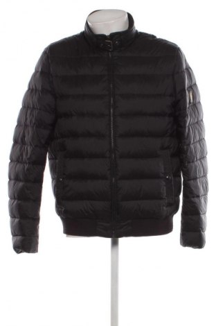 Geacă de bărbati Belstaff, Mărime XXL, Culoare Negru, Preț 2.076,32 Lei