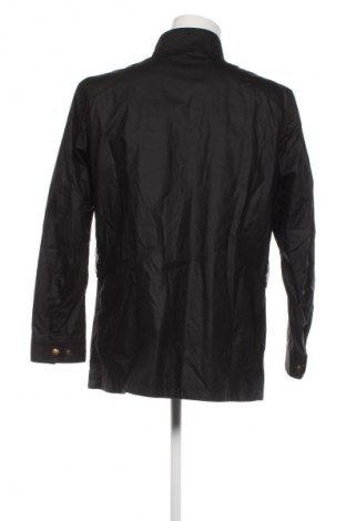 Pánská bunda  Belstaff, Velikost XL, Barva Černá, Cena  6 608,00 Kč