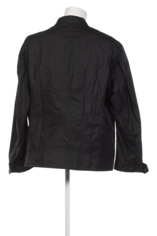 Ανδρικό μπουφάν Belstaff, Μέγεθος M, Χρώμα Μαύρο, Τιμή 401,05 €
