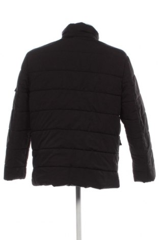 Pánska bunda  Bexleys, Veľkosť L, Farba Čierna, Cena  40,88 €