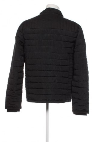 Pánska bunda  Blacksmith, Veľkosť 3XL, Farba Čierna, Cena  24,67 €
