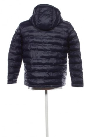 Ανδρικό μπουφάν Blauer, Μέγεθος XS, Χρώμα Μπλέ, Τιμή 98,20 €