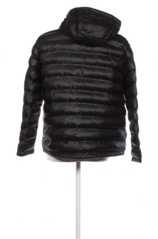 Pánska bunda  Blauer, Veľkosť M, Farba Čierna, Cena  147,29 €