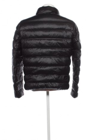 Ανδρικό μπουφάν Blauer, Μέγεθος XL, Χρώμα Μαύρο, Τιμή 147,29 €