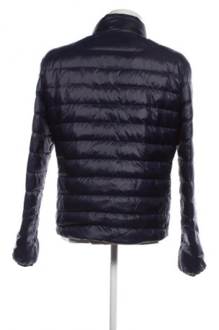 Ανδρικό μπουφάν Blauer, Μέγεθος XL, Χρώμα Μπλέ, Τιμή 121,24 €