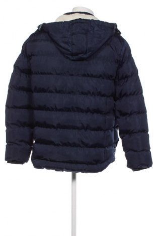 Pánska bunda  Blend, Veľkosť XL, Farba Modrá, Cena  74,78 €