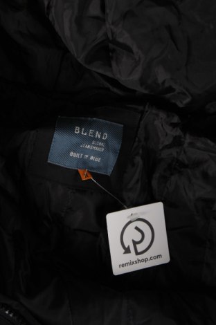 Pánská bunda  Blend, Velikost M, Barva Černá, Cena  1 067,00 Kč