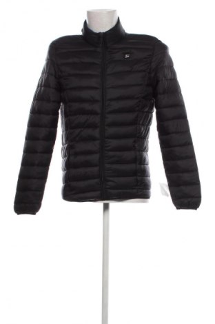 Pánska bunda  Blend, Veľkosť M, Farba Čierna, Cena  36,99 €