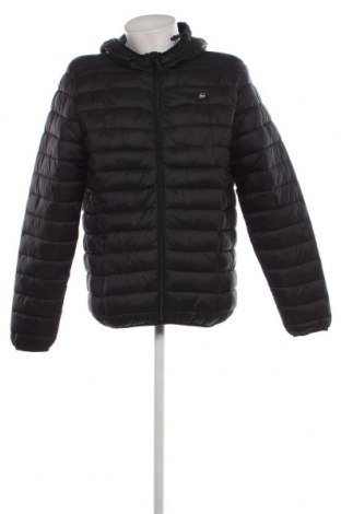 Pánska bunda  Blend, Veľkosť XL, Farba Čierna, Cena  40,21 €
