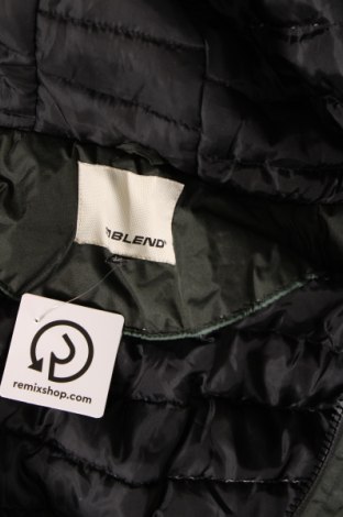 Herrenjacke Blend, Größe XL, Farbe Grün, Preis € 50,18