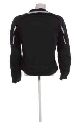 Ανδρικό μπουφάν Bmw Motorrad, Μέγεθος XL, Χρώμα Μαύρο, Τιμή 218,60 €