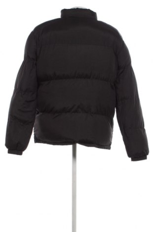 Ανδρικό μπουφάν Brave Soul, Μέγεθος XL, Χρώμα Μαύρο, Τιμή 78,40 €