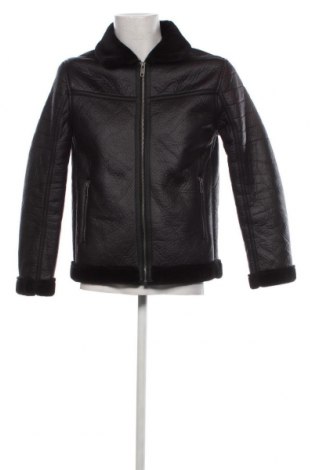 Herrenjacke Brave Soul, Größe M, Farbe Schwarz, Preis € 72,37