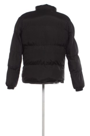Pánska bunda  Brave Soul, Veľkosť L, Farba Čierna, Cena  78,40 €