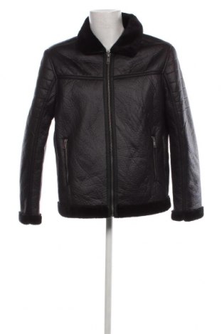 Herrenjacke Brave Soul, Größe XL, Farbe Schwarz, Preis 68,75 €