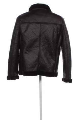 Ανδρικό μπουφάν Brave Soul, Μέγεθος XL, Χρώμα Μαύρο, Τιμή 72,37 €
