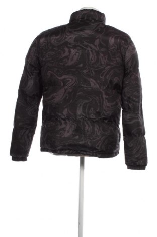 Pánska bunda  Brave Soul, Veľkosť M, Farba Čierna, Cena  72,37 €