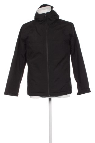 Herrenjacke Brave Soul, Größe M, Farbe Schwarz, Preis € 68,75