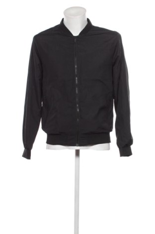 Herrenjacke Brave Soul, Größe M, Farbe Schwarz, Preis € 80,41