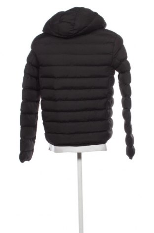 Herrenjacke Brave Soul, Größe M, Farbe Schwarz, Preis € 72,37